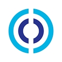 Synaxiom Inc. logo