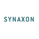 Synaxon Uk Ltd logo