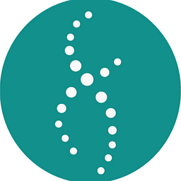 Synbio Technologies LLC logo