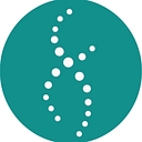Synbio Technologies logo