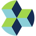 Synbiobeta logo