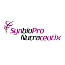 Synbiopro Nutraceutix.Inc logo