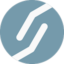 Synboli logo