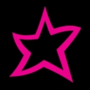 Sync Bar logo