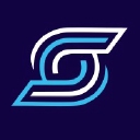 Syncstream Solutions logo