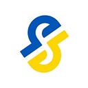 Synchrony Systems, Inc. logo