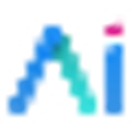 Trade Sync Ai logo