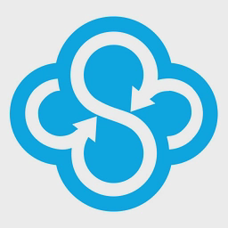 Sync.com logo