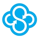 Sync.com logo