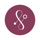 Synchronous Health, Inc. logo