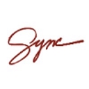 Sync Counseling Center logo