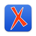 Oxygen XML Editor