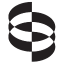 sync. labs logo