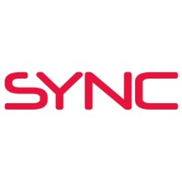 Sync SAS