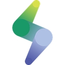 Sync2Hire logo