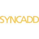 Syncadd Systems Inc. logo