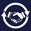 SYNCALIKE logo