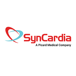 SynCardia Systems, LLC logo
