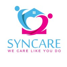 Syncare Grande logo