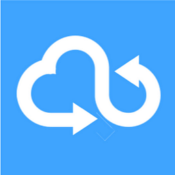 Syncari, Inc. logo
