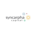 Syncarpha Capital logo