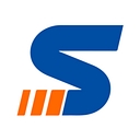 Favicon of Syncbricks