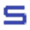 Sync.com logo