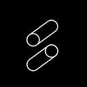 Sync Computing logo