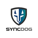 Syncdog, Inc. logo
