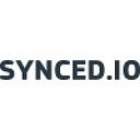 Synced.Io logo