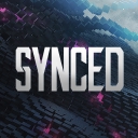 SYNCED