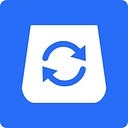 Favicon of Syncee - Global Dropshipping