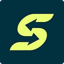 Favicon of Syncer®