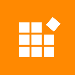 Syncfusion, Inc. logo