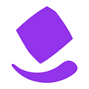 Sync GTM logo
