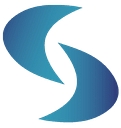 Synch Solutions logo