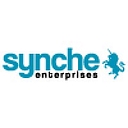 Synche Enterprises logo