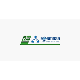 Synchem-formosa, INC. (synchem, INC.) logo