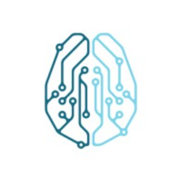 SynchNeuro, Inc. logo