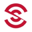Synchro Marketing Australia Pty Limited logo