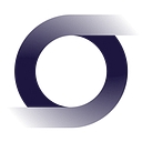 SynchroArts logo