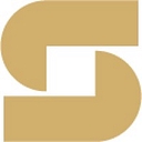 Synchro logo