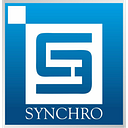Synchro Electricals