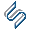 Synchrogistics, Llc logo