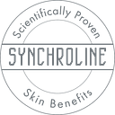 Synchroline