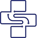 Favicon of Synchromedics
