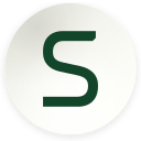 Synchron