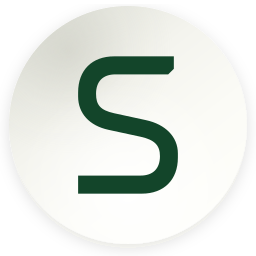 Synchron logo