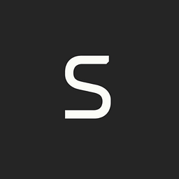 Synchron logo