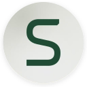 Synchron logo
